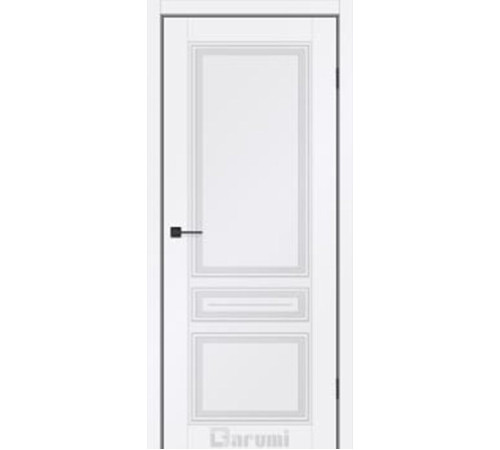 Міжкімнатні Двері Darumi Doors Cascad