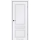 Міжкімнатні Двері Darumi Doors Cascad