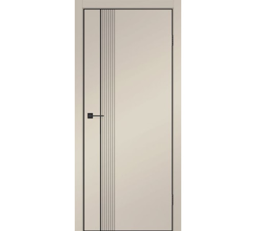 Межкомнатные Двери Darumi Doors SINTRA Modern-01