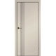 Межкомнатные Двери Darumi Doors SINTRA Modern-01