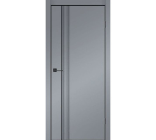Межкомнатные Двери Darumi Doors SINTRA Modern-01
