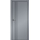 Межкомнатные Двери Darumi Doors SINTRA Modern-01