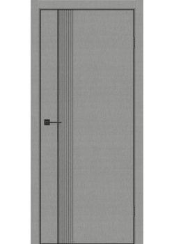 Двері Darumi Doors SINTRA Modern-01