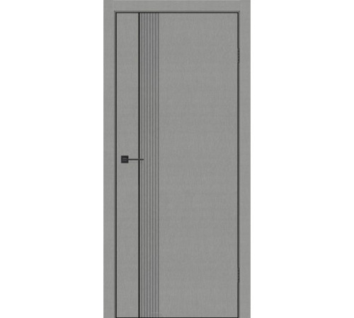 Межкомнатные Двери Darumi Doors SINTRA Modern-01