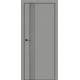 Межкомнатные Двери Darumi Doors SINTRA Modern-01