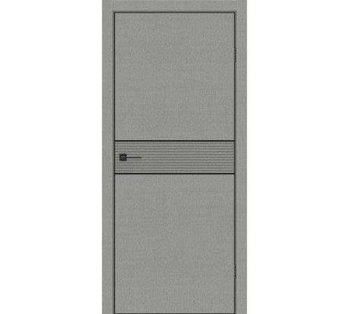Міжкімнатні Двері Darumi Doors SINTRA Modern-02