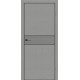 Міжкімнатні Двері Darumi Doors SINTRA Modern-02