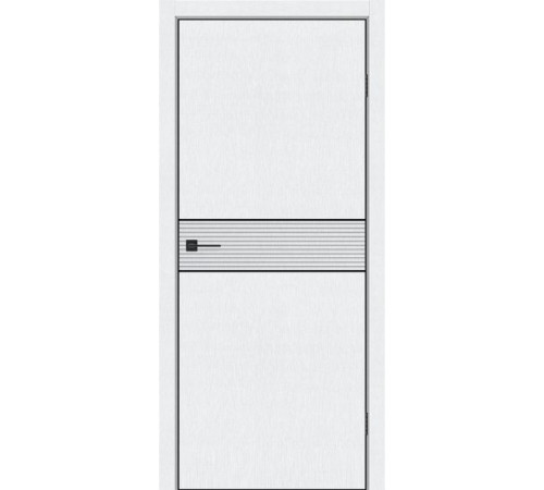 Міжкімнатні Двері Darumi Doors SINTRA Modern-02