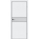 Міжкімнатні Двері Darumi Doors SINTRA Modern-02