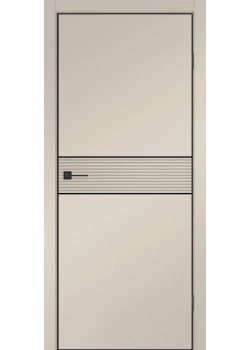 Двері Darumi Doors SINTRA Modern-02