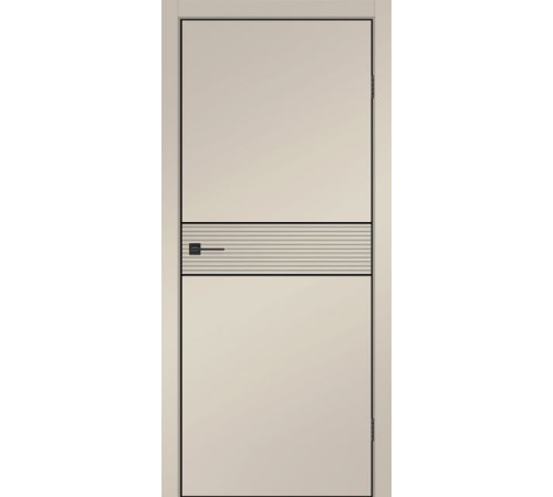Міжкімнатні Двері Darumi Doors SINTRA Modern-02