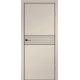 Міжкімнатні Двері Darumi Doors SINTRA Modern-02