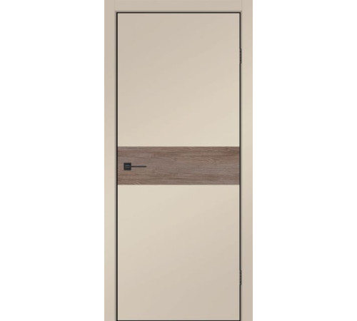 Межкомнатные Двери Darumi Doors SINTRA Modern-03