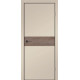 Межкомнатные Двери Darumi Doors SINTRA Modern-03