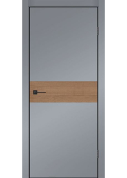 Двері Darumi Doors SINTRA Modern-03
