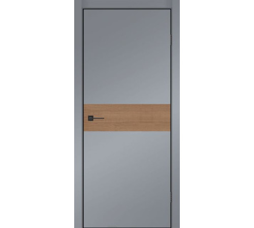 Межкомнатные Двери Darumi Doors SINTRA Modern-03