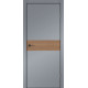 Межкомнатные Двери Darumi Doors SINTRA Modern-03
