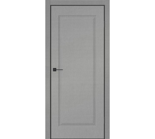 Міжкімнатні Двері Darumi Doors SINTRA Classic-01