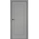 Міжкімнатні Двері Darumi Doors SINTRA Classic-01