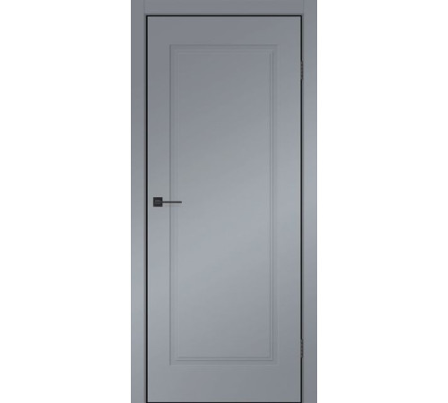 Міжкімнатні Двері Darumi Doors SINTRA Classic-01