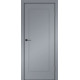 Міжкімнатні Двері Darumi Doors SINTRA Classic-01