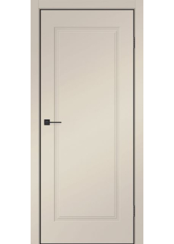 Двері Darumi Doors SINTRA Classic-01