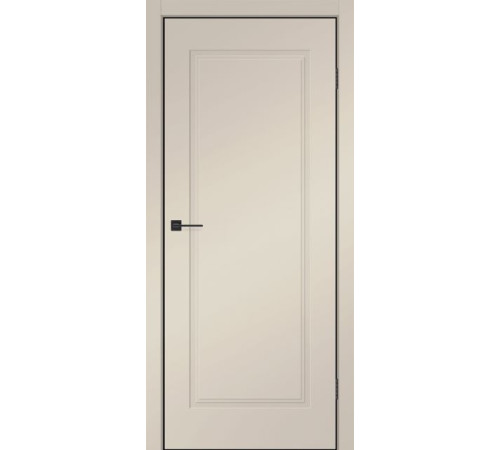 Міжкімнатні Двері Darumi Doors SINTRA Classic-01