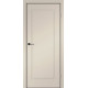 Міжкімнатні Двері Darumi Doors SINTRA Classic-01
