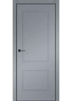 Двері Darumi Doors SINTRA Classic-02