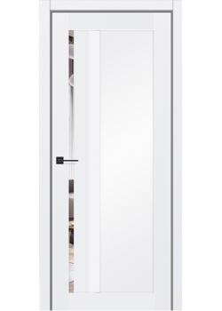 Двері Darumi Doors Floriana-03