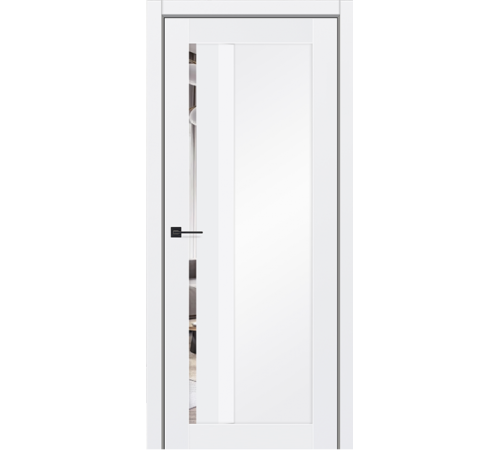 Міжкімнатні Двері Darumi Doors Floriana-03