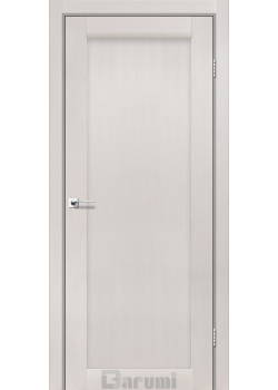 Двері Darumi Doors Senator дуб ольс