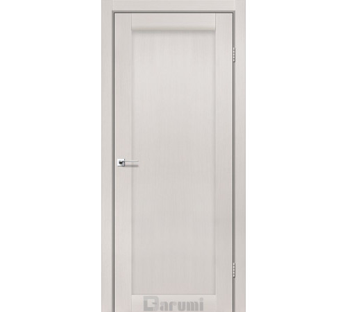 Міжкімнатні Двері Darumi Doors Senator дуб ольс