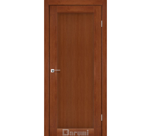 Міжкімнатні Двері Darumi Doors Senator горіх роял
