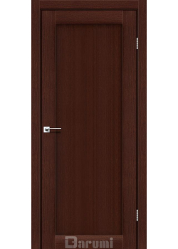 Двері Darumi Doors Senator венге панга