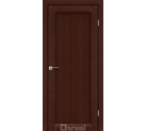 Міжкімнатні Двері Darumi Doors Senator венге панга
