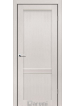 Двері Darumi Doors Galant GL-02 дуб ольс