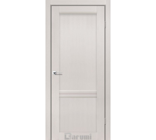 Міжкімнатні Двері Darumi Doors Galant GL-02 дуб ольс