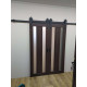 Міжкімнатні Розсувні Двері Darumi Doors Loft 9