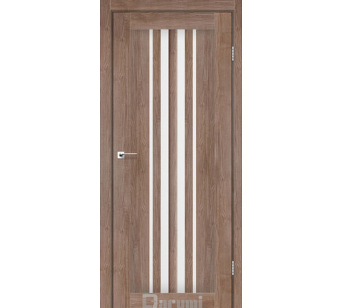 Межкомнатные Двери Darumi Doors Prime орех бургун