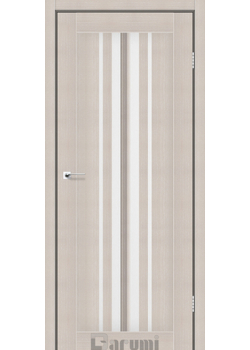 Двері Darumi Doors Prime дуб мембау