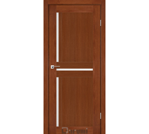 Міжкімнатні Двері Darumi Doors Next горіх роял