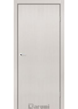 Двері Darumi Doors Plato дуб ольс