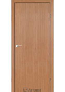 Двері Darumi Doors Plato дуб натуральний