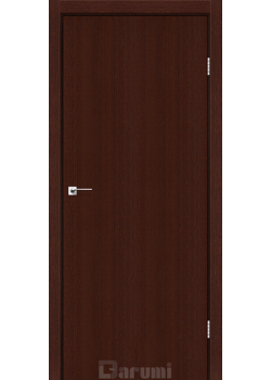 Двері Darumi Doors Plato венге панга
