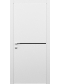 Двері Dooris GiGi GG01