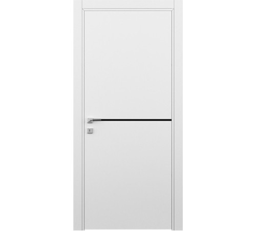 Міжкімнатні Двері Dooris GiGi GG01