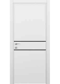 Двері Dooris GiGi GG02