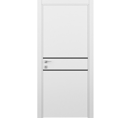 Міжкімнатні Двері Dooris GiGi GG02