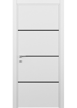 Двері Dooris GiGi GG03